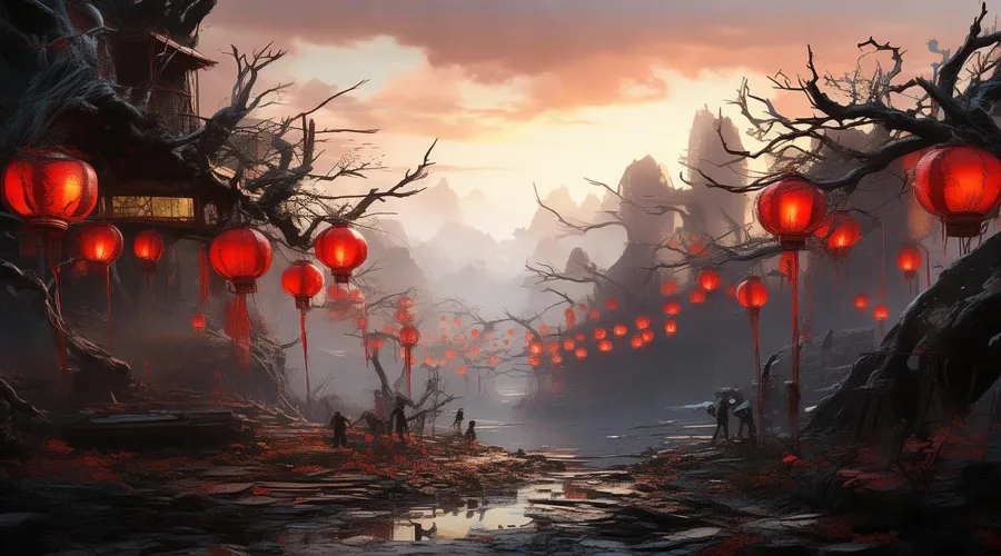 不容错过！8月31日炫彩粒子最新兑换码来袭