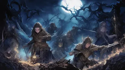 9月4日专享！炫彩粒子礼包码全搜罗