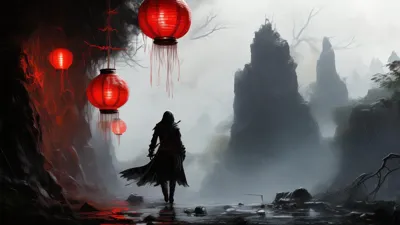 不容错过！8月31日炫彩粒子最新兑换码来袭